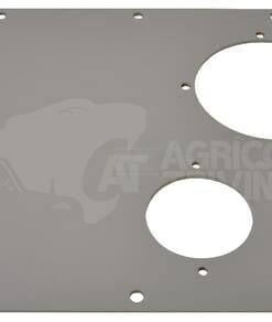 Tapa para PSTM 35 + 50 / L 200