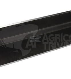 Rueda de apoyo PSTM35/50