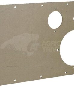 Tapa para PSTM 75 +100 / L250
