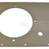 Tapa para PSTM 75 + 100 / L350
