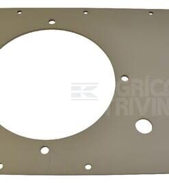 Tapa para PSTM 75 + 100 / L350