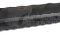 Rueda de apoyo PSTM35/50