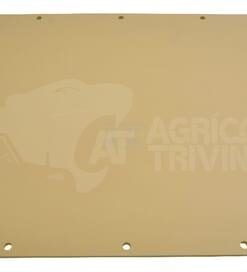 Tapa para PSTM 150