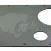 Tapa para PSTM 150 / L 300