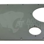 Tapa para PSTM 150 / L 300