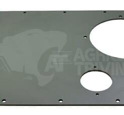 Tapa para PSTM 150 / L 300