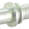Inserto DN10 (3/8") - tubo vertical ø10 mm