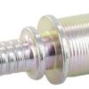 Inserto DN6 (1/4") - tubo vertical ø12 mm
