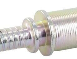 Inserto DN6 (1/4") - tubo vertical ø12 mm