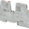 Device circuit breaker 5 Device circuit breaker