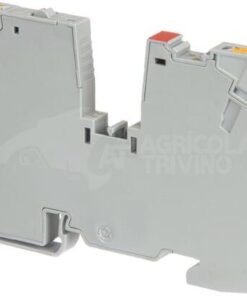 Device circuit breaker