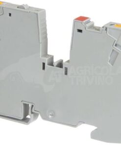 Device circuit breaker