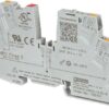 Device circuit breaker