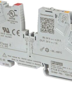 Device circuit breaker