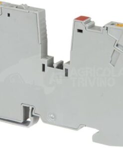 Device circuit breaker