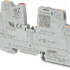 Device circuit breaker 7 Device circuit breaker