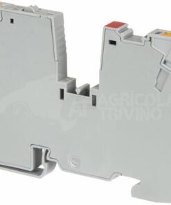 Device circuit breaker