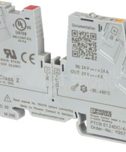Device circuit breaker