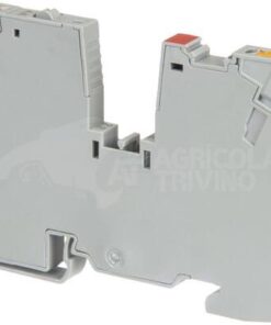 Device circuit breaker