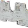 Device circuit breaker 5 Device circuit breaker