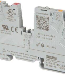 Device circuit breaker