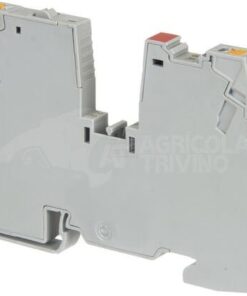 Device circuit breaker