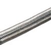 Tubo hidráulico DN10 inox.