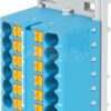 Terminal block