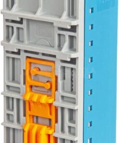 Terminal block