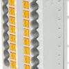 Terminal block
