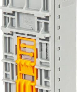 Terminal block