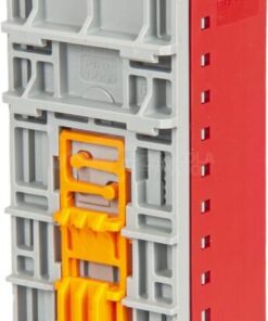 Terminal block