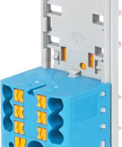 Terminal block