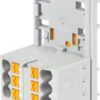 Terminal block