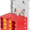 Terminal block