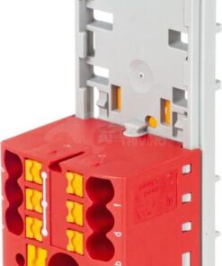 Terminal block