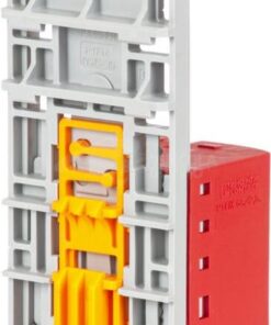 Terminal block