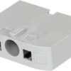 Flange 3 Flange