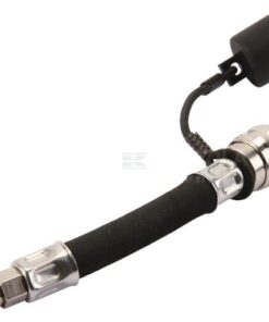 Adaptador del ventilador