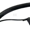 Adaptador PKW AIRBOX