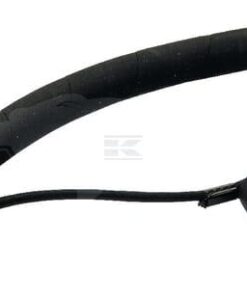 Adaptador PKW AIRBOX