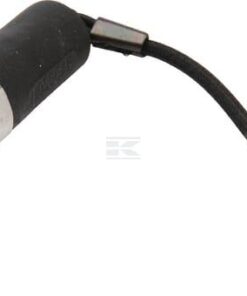 Racor roscado