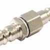 Adaptador 5 Adaptador