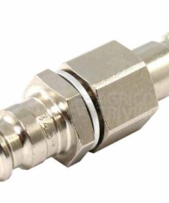 Adaptador