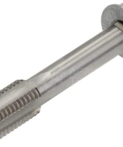 Macho de roscar M12x1,5