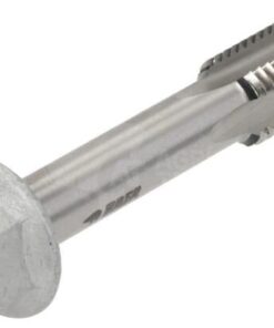 Macho de roscar M12x1,5