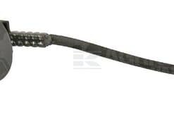 Tapón de válvula