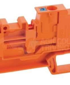 Regleta conex. sensor/actuador