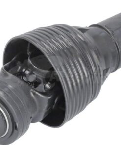 Eje de transmisión cardan PTO20 de gran ángulo L: 1010 mm, gopart