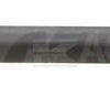 Eje de transmisión cardan PTO20 de gran ángulo L: 860 mm, gopart 20 Eje de transmisión cardan PTO20 de gran ángulo L: 860 mm, gopart